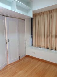 City Edge (D11), Apartment #561851671